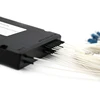 16-CH CWDM Multiplexer Module 1470nm~1610nm CWDM Mux 16 Channel