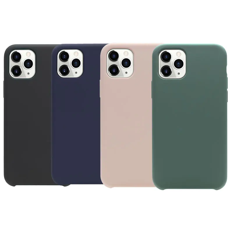 

mobile case cover for Iphone 11 pro Max,15 Pieces