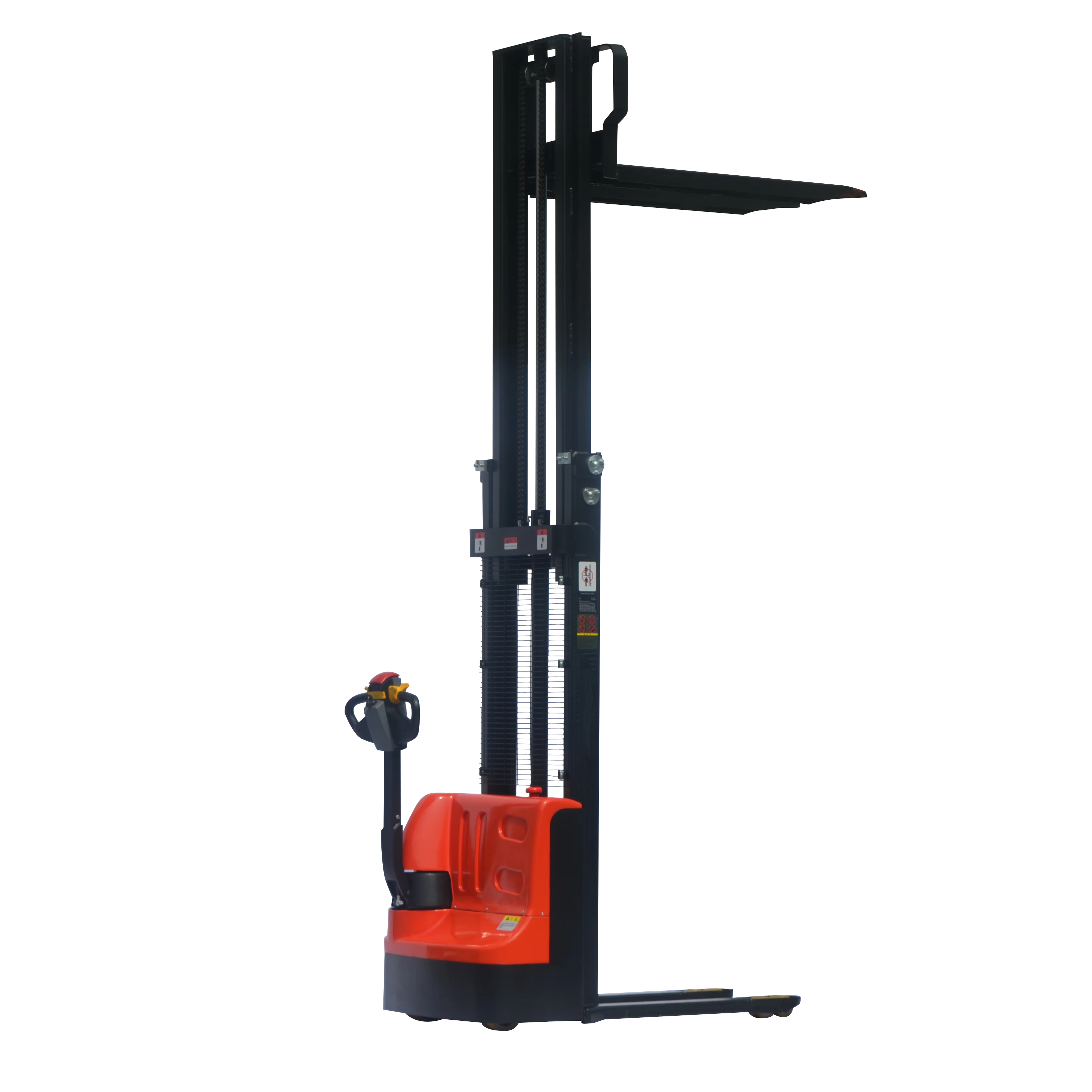 2020 New Economic Walkie Electric Stacker 1200kg 3000mm 3 5m Lifter Hydraulic Stacker Buy Electric Stacker Walkie Electric Stacker 1200kg Walkie Electric Stacker 1200kg 3000mm 3 5m Lifter Hydraulic Stacker Product On Alibaba Com