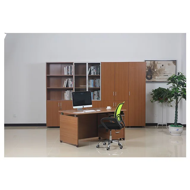 Office Table Accessories Office Furniture Parts Buy Office Desk