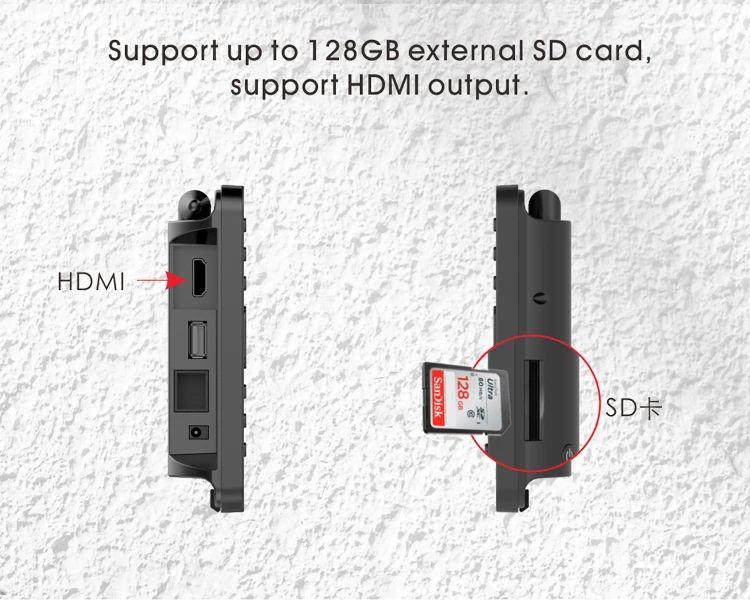 7 inch cctv system (7).jpg