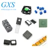 Electronic Components New FLEX-14 20-25
