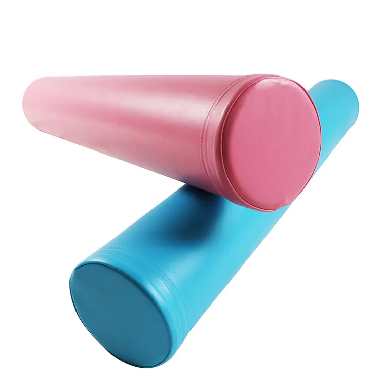 PU foam roller (1).jpg