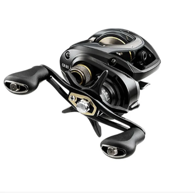 automatic lure fishing hook EasyHook™ Electric Tier Bumper Jeep Wrangler Fishing Finding the best place Roosterfish Size:60LB 0.37mm (16 Strands)-328 Yds