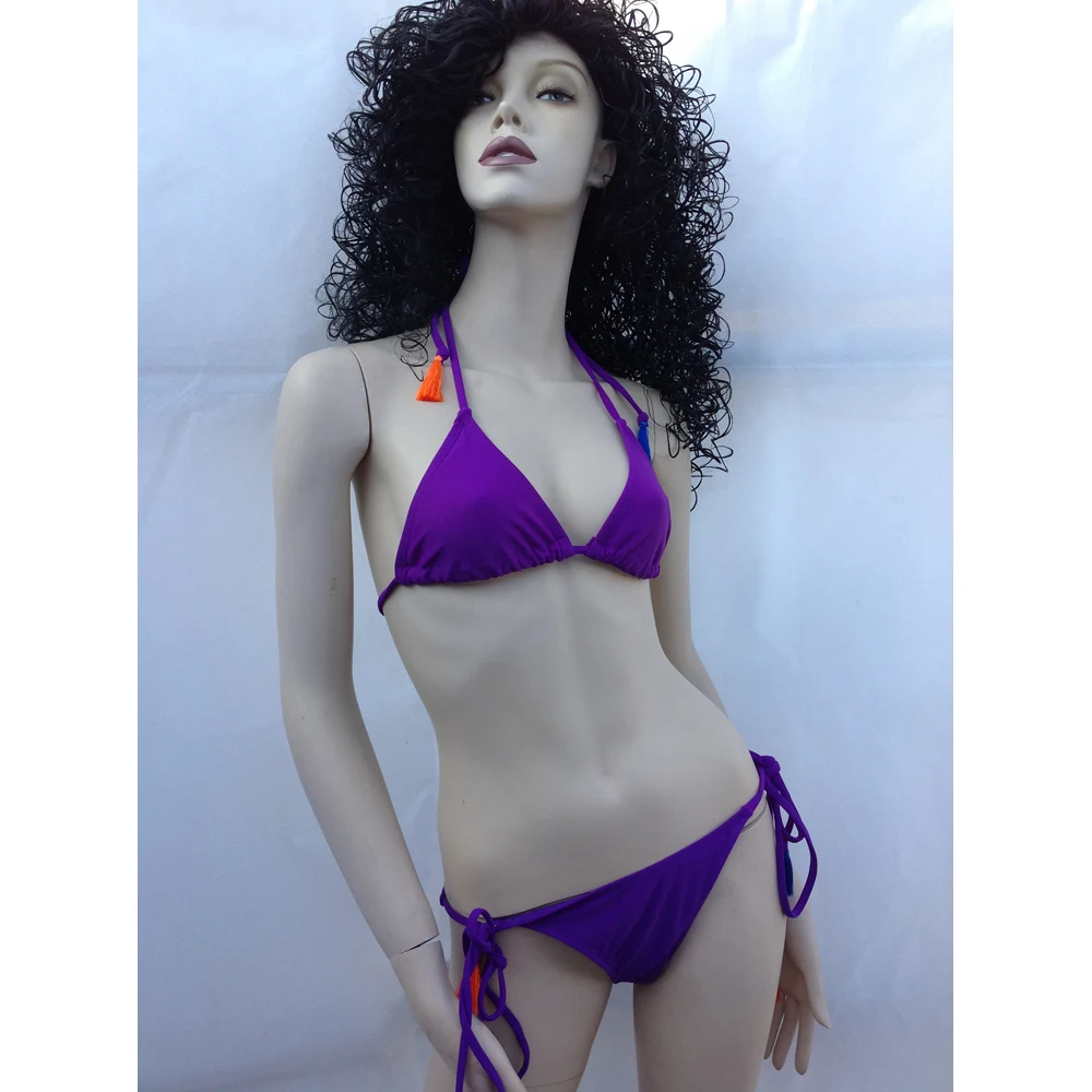 chinese swimwear brands