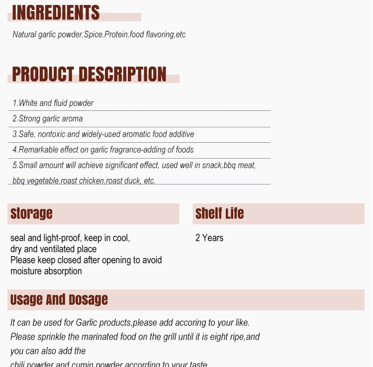 garlic-powder1_03.jpg