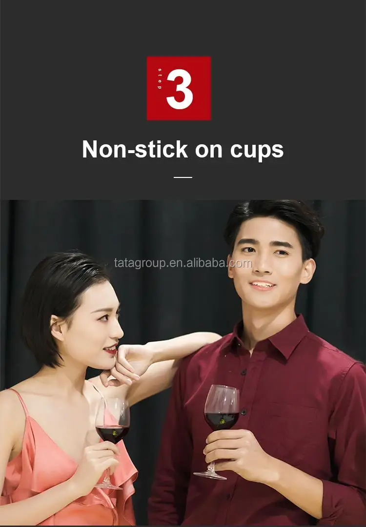 China Manufacturer Wholesale Own Brand Temperature Color Change Makeup OEM Lipstick For Men