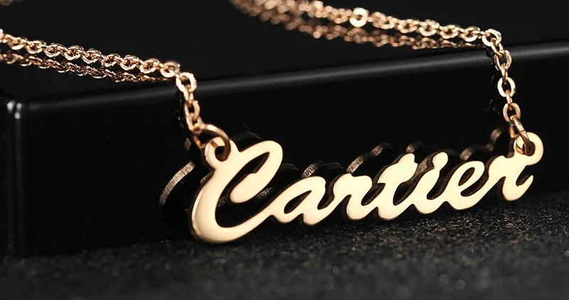 Buy Pendant Necklaces Set Jewelry Cord 