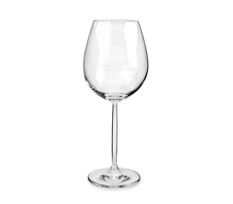 factory manufacturer high lever 2 oz whiskey wine drinking glass cup crystal glasses