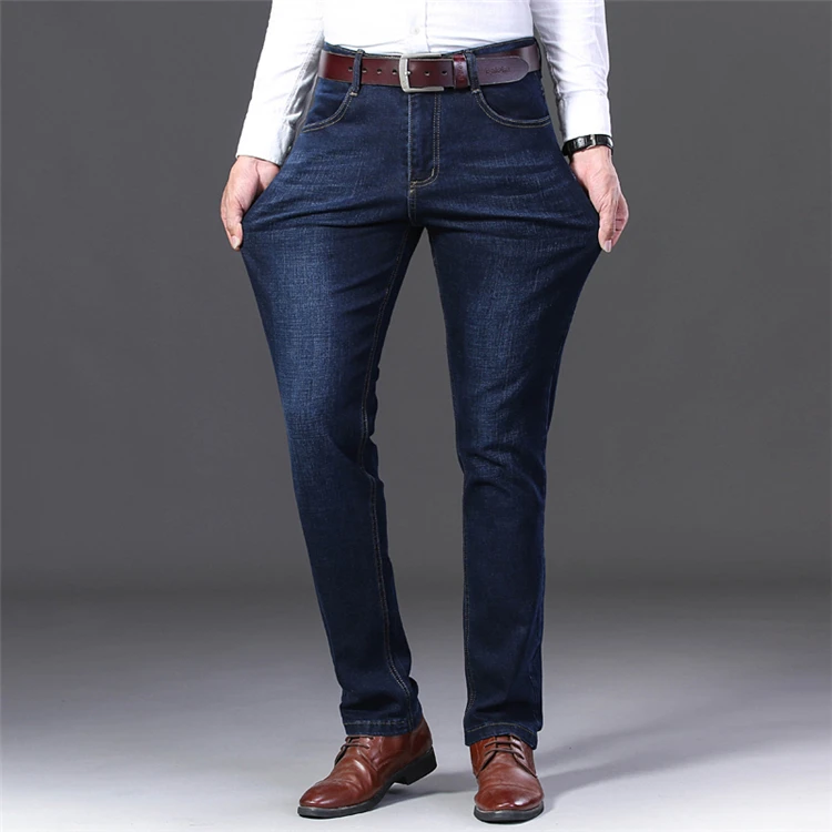 Brand Pent Fashion Pant Wholesale 
