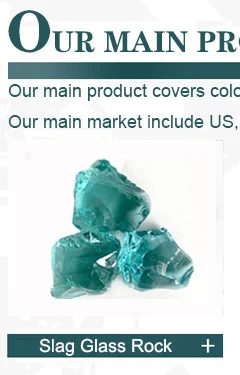 heart shape glass marbles.jpg