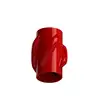 forming centralizer for oil drilling equipment
