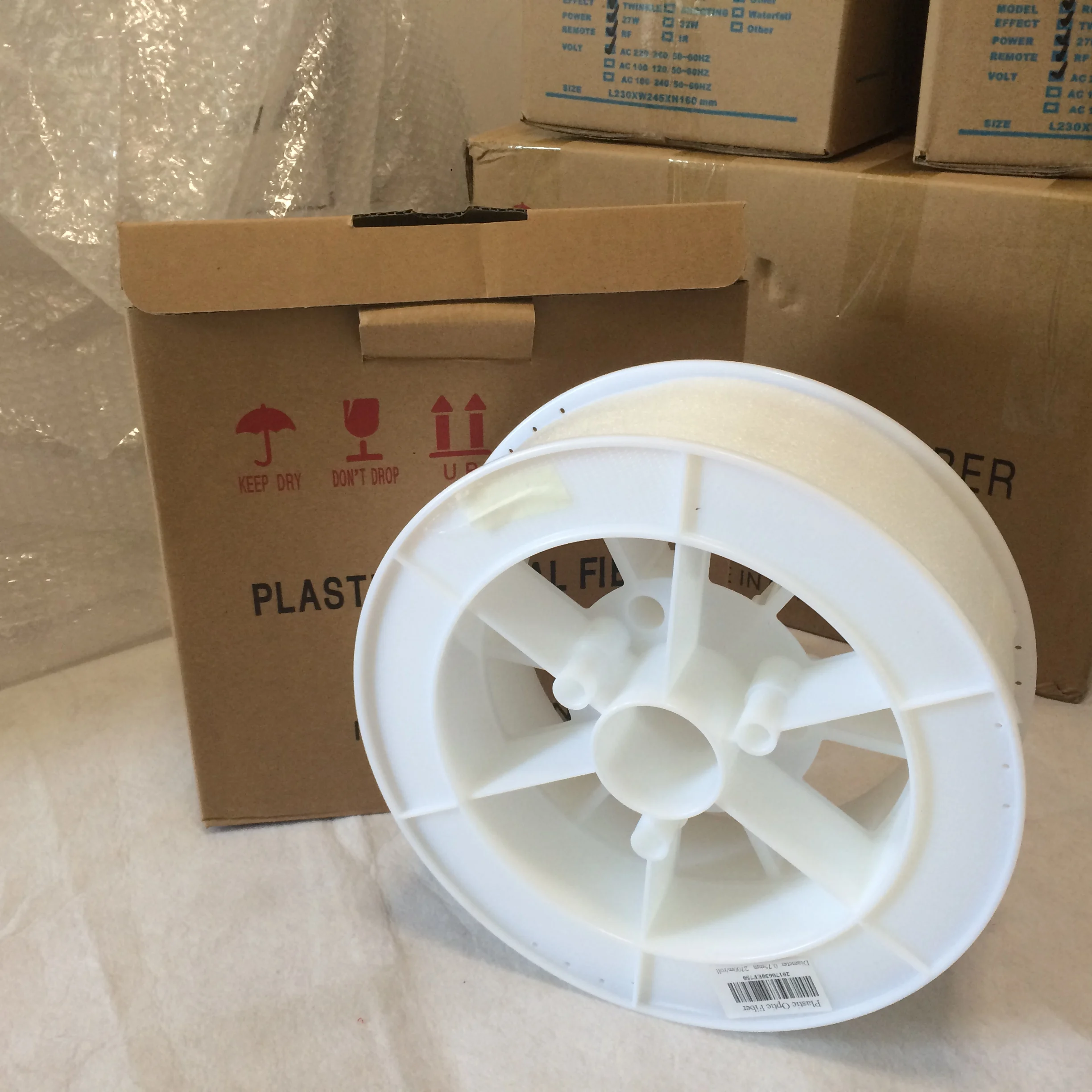product-1-1 product-1-1