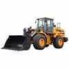 Oriemac LG946L 4t wheel loader bucket