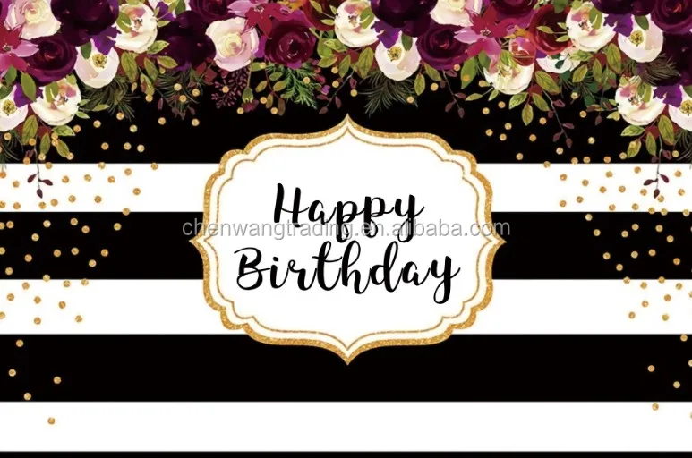 7x5ft Floral Rouge Dore Ballons Talons Champagne Verre Fond Paillettes Or Joyeux Anniversaire Toile Pour Femme Anniversaire Buy Toile De Fond Joyeux Anniversaire Or Decoration De Fete D Anniversaire 30th 40th Anniversaire Product On 7x5ft Floral Rouge Dore Ballons Talons Champagne Verre Fond Paillettes Or Joyeux Anniversaire Toile Pour Femme Anniversaire Buy Toile De Fond Joyeux Anniversaire Or Decoration De Fete D Anniversaire 30th 40th Anniversaire Product On