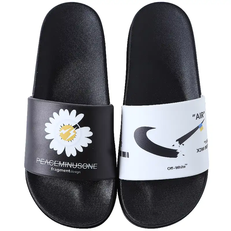 sepatu flip flop