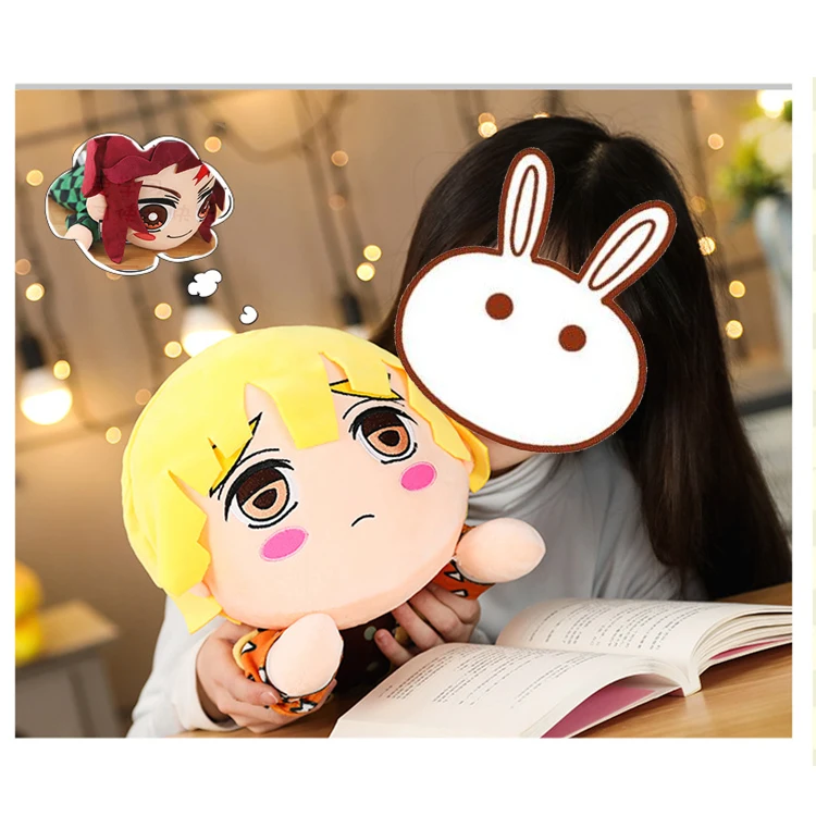 02.jpg