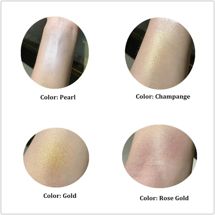 highlighter.jpg