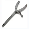 Motorcycle Motors Variator Remover Puller Tool for Scooter Moped GY6 50CC 125CC 150cc Motors
