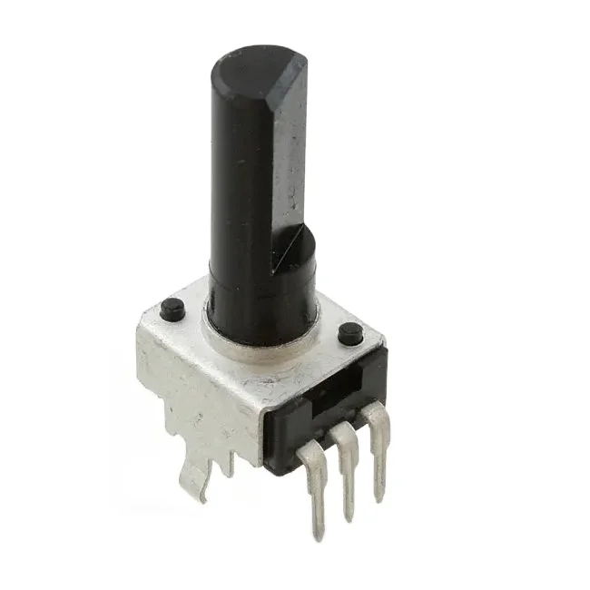 b103 potentiometer