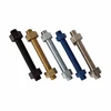 /product-detail/din975-304-stainless-steel-hollow-threaded-rod-din976-stud-bolt-62398370718.html