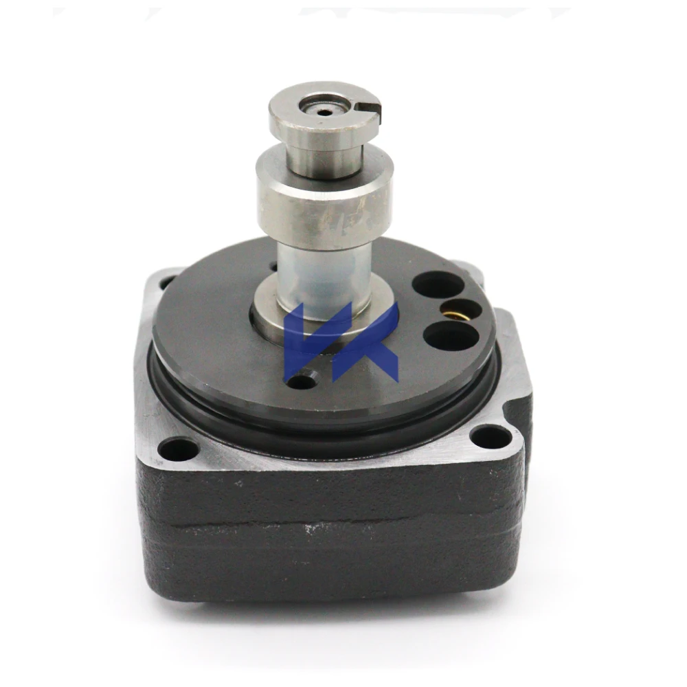 MIE HONDA HEAT ラグパン【XL】 Head Rotor 146403-3120 1464033120 4/10L Diesel Engine Fuel