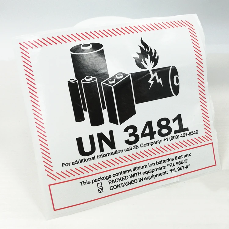 un3090-un3091-un3480-un3481-lithium-battery-warning-labels