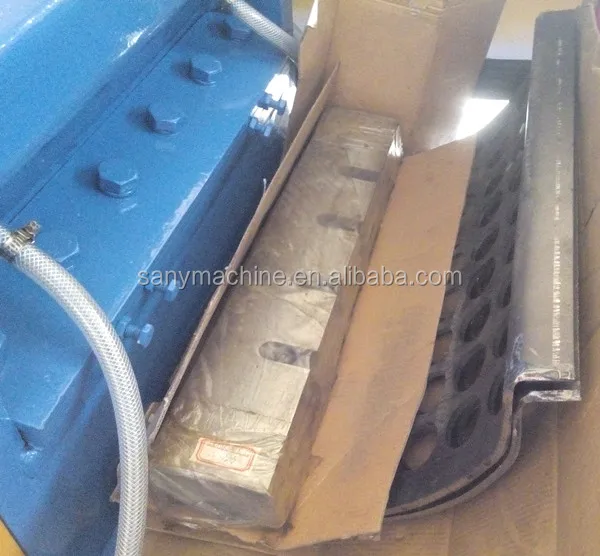 SYFS-35.5KW 2 (2-1).jpg