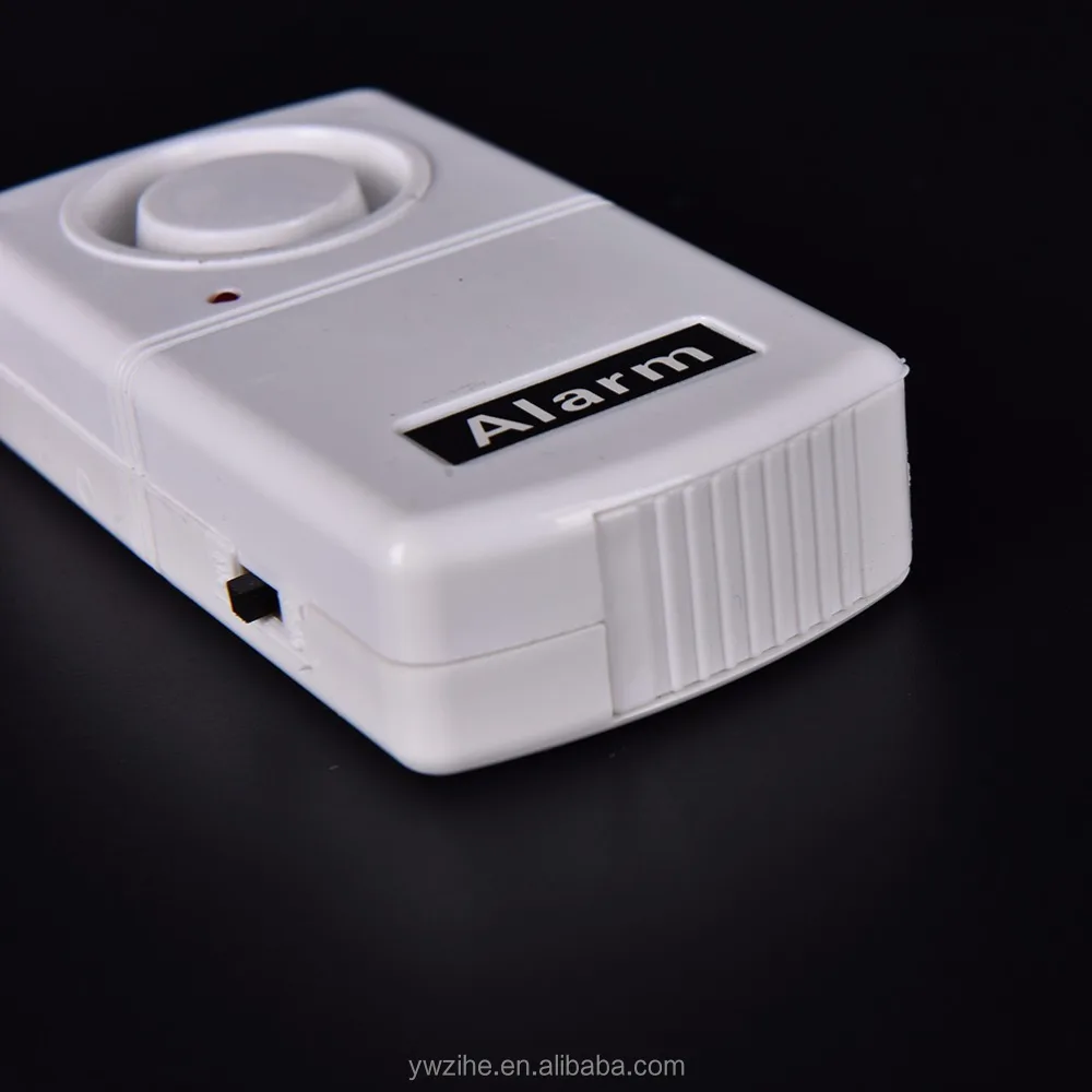 AHL3685 X (1).jpg