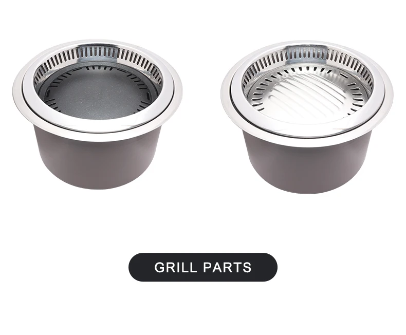 Electric Hibachi Grill For Sale,Indoor Electric Grill Buy Electric