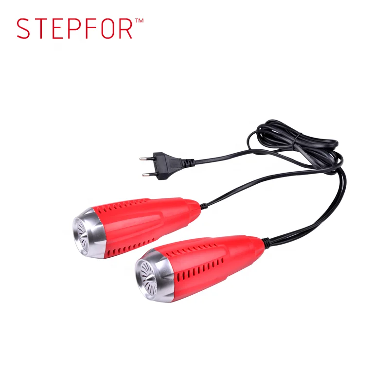 Mini Portable Ski Boot Dryer And Ski Shoe Warmer Buy Ski Boot Dryer