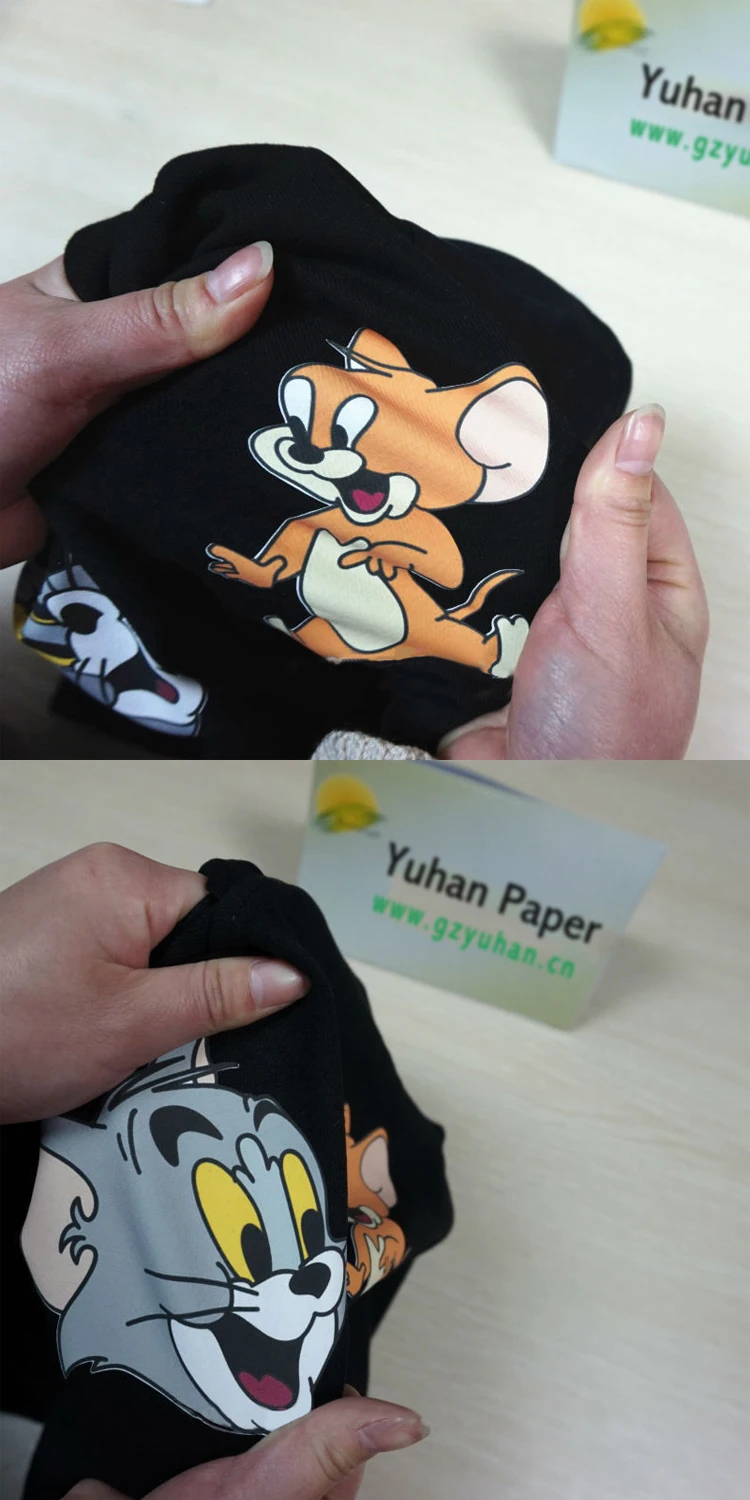 transfer paper light 1-8.jpg