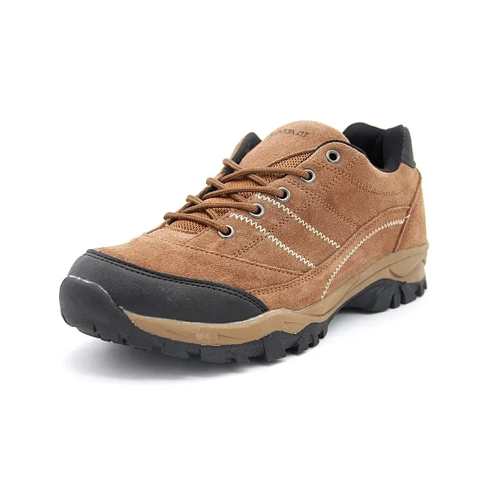 hiking rock climbing shoes