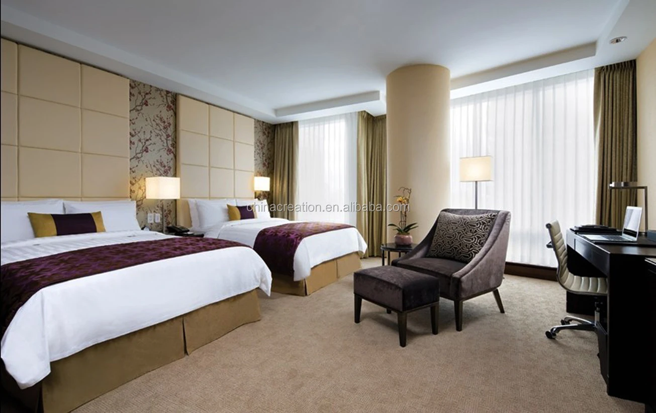 Premier Twin Room.jpg