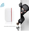 /product-detail/home-intruder-burglar-alarm-with-pepper-spray-selt-detecting-temperature-humidity-62265454040.html