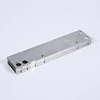 Base station filter customization Custom accessories Communication