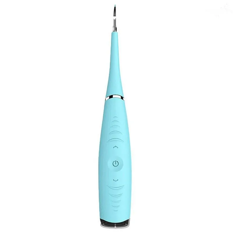 tooth cleaner (2).jpg