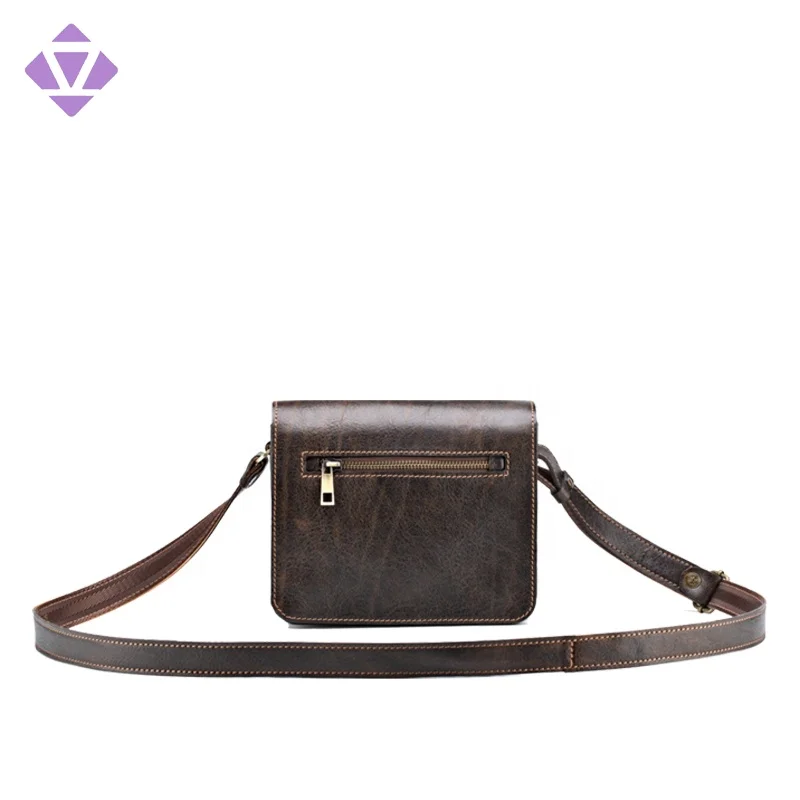 
Cow Genuine Leather Messenger Bag Men Travel Business Crossbody Shoulder Bag for Man Handbags Messenger Men 