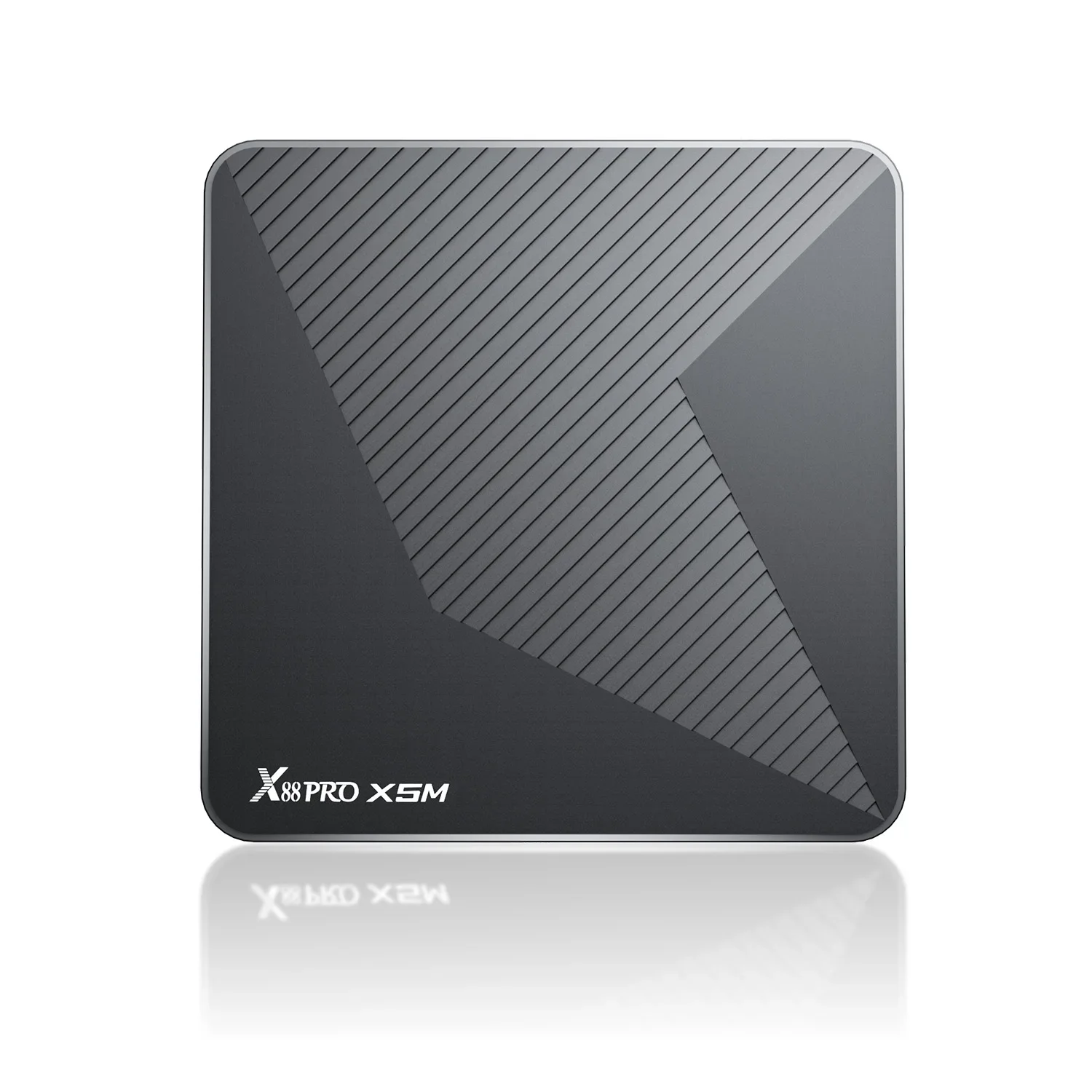 amlogic s905x5 tv box