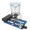science toy physics stem toys educational kids learning toys