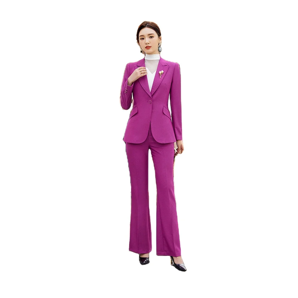 burgundy sequin dress long sleeve Burgundy Rhinestone Long Sleeve Maxi Dress – self-portrait-US