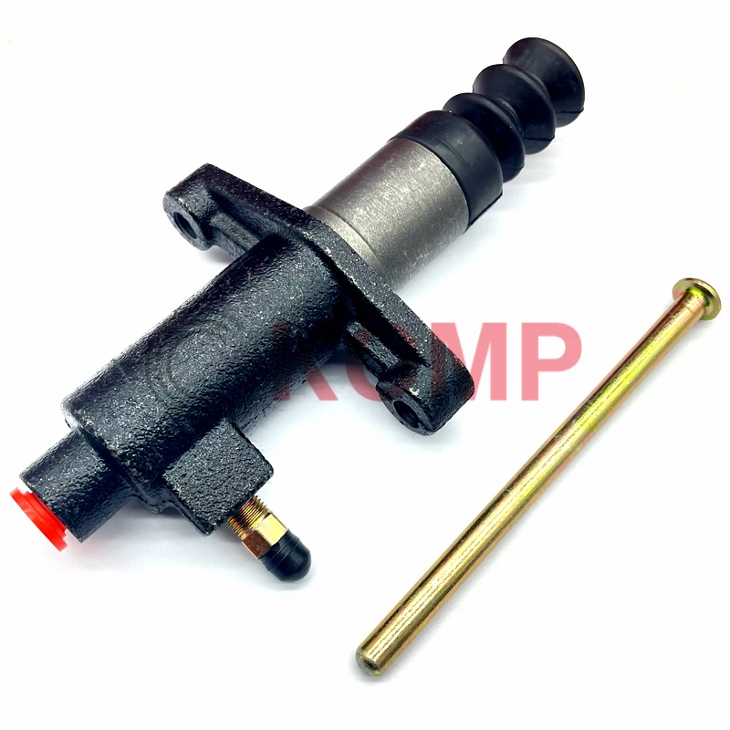 KAO0970 Clutch Slave Cylinder Assy for Hyundai County, HD65, HD72