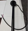 2019 hot sales Fuel Monitoring System FL05 Capacitance Fuel Level Sensor Capacitive fuel Sensor with cuttable function