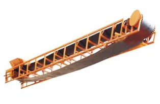 paste-pic-dp_uuid_iadv8