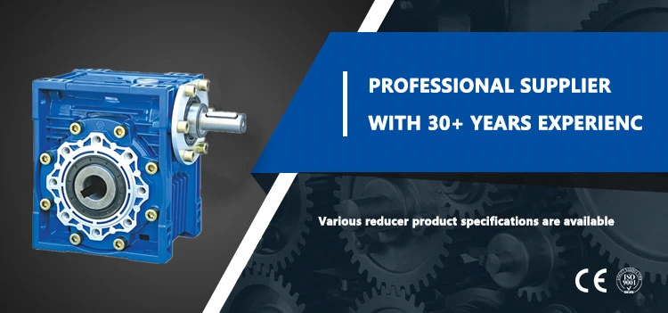 RV15_