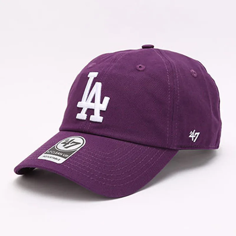 

ny hat,2 Pieces