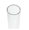dia 5mm to 250mm acrylic tube stand holder lucite round pipe wholesale