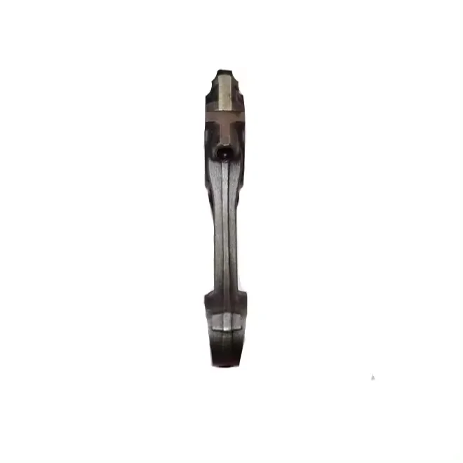 Convitex Cheap Auto Parts Oem 5801450682 5801633068 97210187 For Iveco Convitex cheap auto parts oem 5801450682 5801633068 97210187 for iveco
