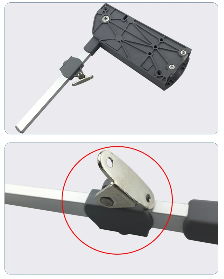 2h=vt. Vt support. Pet naturals of vermont hip joint для кошек. пет натуралс вермонт купить. Pet naturals of vermont ут-поддержка с клюквой и манозой.