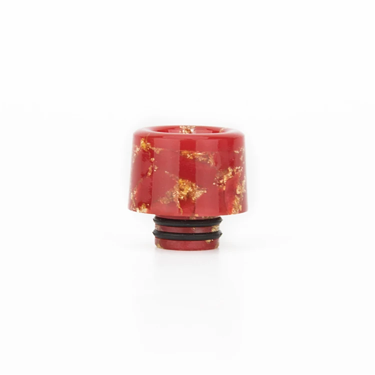 510 sky drip tip (1).jpg